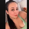 pamelavieiraalv