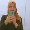 marwajro