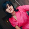 tonyaparchevska