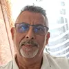 alainapicella