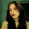 headsmariaa