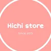 hichistoresale