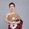 pethuy5887253659520