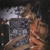 leeyaen_se7en
