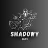 Shadowyclips