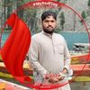 ismat305