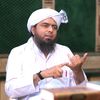 waheedurrehman341