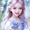bundarafly7