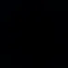 omarcete_3