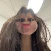 quaivat_banhmi89