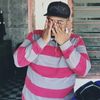 muhammadsolehin07