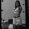marycalvo11