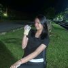 spammandaa25