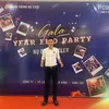 vu_nguyen0295