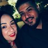 demetria_marie_lecuona