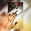 user517344240