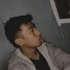 babi_yao