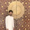 saif47ali