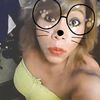 niki_ta162