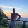 maximilianricher0