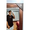 jheampierjara_19