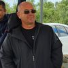 sergeiisrael