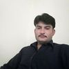 mianadeel358
