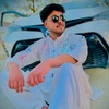 imranhashimi915