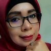 afwinaaziza3