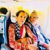 tekbhadurkhadka12