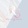 دعوات إلكترونيه | Rawan Desig