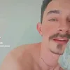 .jhonn.jhonn