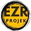 EZR projek