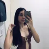 vitoria_souzak