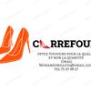 carrefoursdeshoes1
