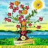 mohammedinmohammedibrah1