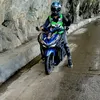 jherwincampo1