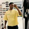 junior_moremii