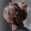 facethemoon8