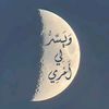 user2542329887095