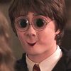 hogwarts__228