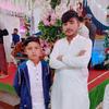 shoaib_20233