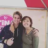 estelle.pronk