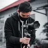 Amir Farid