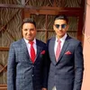 jasvirjassi69