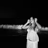 manuela.parron