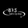 babs.vip.shop2