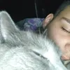 bigggfoooot
