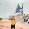 kushalnepali_100