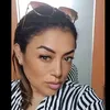 marielaaltamirano86